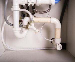 About Emergency plumbing pros Alton Bay, NH